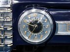 Thumbnail Photo 23 for 1948 Lincoln Continental
